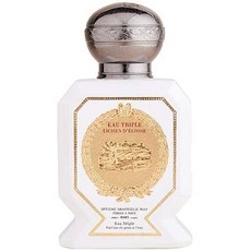 일본직발송 6. ビュリー 뷰리 OFFICINE UNIVERSELLE BULY 오 트리플 리켄 데코스 75ML [병행 수입품] B08L, One Size, One Color, 1개 - 불리리켄데코스