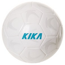 bb850953f3308a9b0e3dbeb0299ec8ab07939a0ee5ae0a4a8812a00dd9e2.jpg