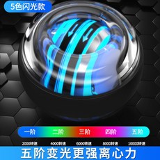 bd88473af5a3cdd6ae891b12b6282c011dc06be2cfdf80437769a0395b45.jpg