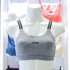 휠라여주니어브라