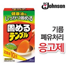 b620122bb22b9a324cfc2fbbe15cbedb4c8203d1024e6a582a5a9850b873.jpg