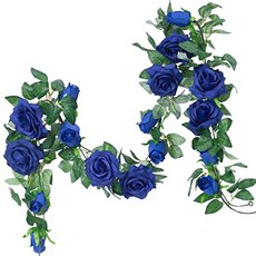 631781061c99668c17f0512ecc7e0e2a02846ca0c9f624ef2f20b6bc7177.jpg