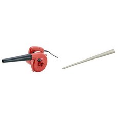 밀워키대포노즐