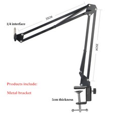 리벡삼각대가방
