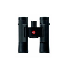 Leica Compact 10 x 25 BR Ultravid 라이카 울트라비드 쌍안경 블랙