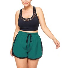 밀플로우블렌드