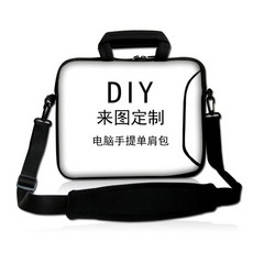 d1be6d53f139164d44808772a2209996d28237ee0c7b6a01931fc50d3424.jpg