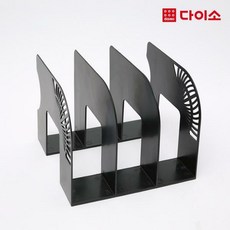 e70df2d6af962fe7adb2bc9917e61b004e98f88ea1623f0ebac349943d40.jpg