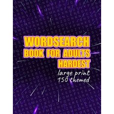 wordsearch