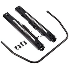 [독일] Playseat Seat Slider, 단일상품, Single