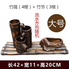 a3a2f3f9b49a76c6573547f42b987ea5cd50a7324e019e4a488cb6cf074b.jpg