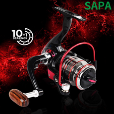 bc18179581bd9ac005a7db89fe7671a012792dd9891a7ffc542f07e3191e.png