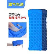 ef46b54e1a9cdf54fb8309f6fda9b0765b2b81941813fcdd2522450f5fa0.jpg