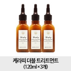 케라피트리트먼트