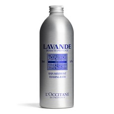 록시땅포밍배쓰