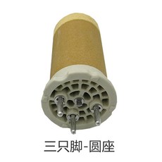 4999f1b9afcc2ea57348ea875cd70dcd6e501163c97f23d10a4043b6a64a.jpg