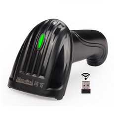 큐알코드체크기