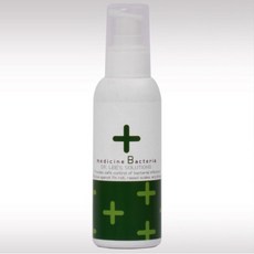 네이쳐팜 메디슨 B 120ml 박테리아제, 1개
