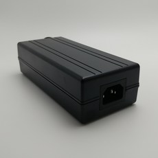 f0995fb03837c980be5e0836f4e92a8e7476a7dc214326cf78fdf64b4726.jpg