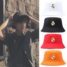 레알마드리드모자