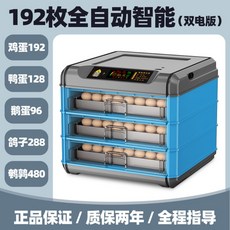 47da9a212e5f5e4a8a25ef84756f2b26aa95bc67b8cd6a20993ee8f72eb7.jpg