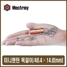 d151d42ea8e9e3672cd0907e5f69ec3fc043429312d9ee41f09b96b62759.jpg