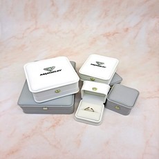 주얼리세트케이스