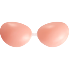 64bdf5b28f02407df773ee3c15a48938d29ac0fabb47dcd83a529b96046f.png