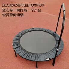 91b9d4cb68b6a96d2d9029d5e229767410f428331b507421160fee1a59fa.jpg