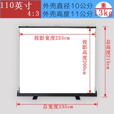 c7c622402b7295dfc317d8a120cf611c299ceb7c6c2548d1f354b52b087b.jpg