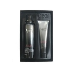오퍼스옴므 스킨에센스 120ml 기획세트, 단일 개당 용량