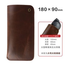2383eb92e4bfacd3f78cc6e4cb4eecbc55d05abe27839a7b97c83ceab371.jpg
