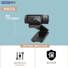 2d57a82dee4819806579946d9ed84a9de674a2af0d8f1e17cf480d8ea6ba.jpg