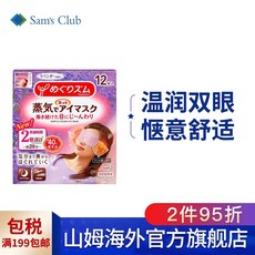 52ed335e64f815a967a1c39278f5ed691039fc4753bd3f5be62fe341c146.jpg