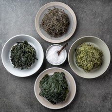 서피랑피쉬마켓