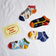 듀디투명비치백