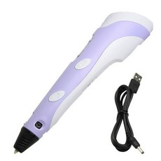 카카오프렌즈3d펜