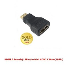 미니xlr6핀젠더