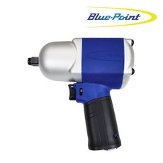 스냅온디지털토크렌치