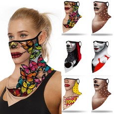 21f492033aca0db27c736d121da5ded77afb703b5146c5a0f1cbb41cc4f7.jpg