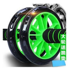 78c45001dda6e469c77f112e864645d7425f4a9991d15ae01944f84a8044.jpg