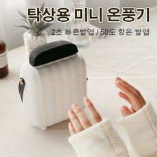 300w온풍기
