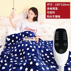 e83abbb08bf69a4038fe6bc3fa5dfc2d26ddb907ae253b90f987eefde215.jpg