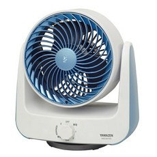 a3b7e0951c6182c6a63a6b191dda9caa714d4cd09ea0fcf3aa09511b0125.jpg