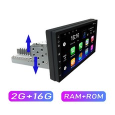 0fb9906a356e21aa63046f13747b784676b64e5867d4c6b9b8f06eb7c100.jpg