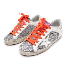 골든구스글리터