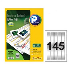 e6156e936fdca73a6b26f129c59632a5c5de19feac6dc180d5d0b858ccef.jpg