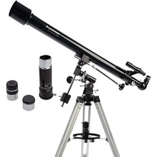 celestron80mm