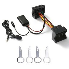 불루투스리시버넥소