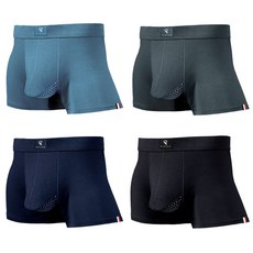 남자코끼리팬티